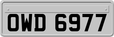 OWD6977