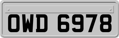 OWD6978