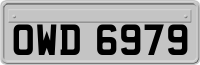 OWD6979