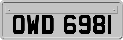 OWD6981