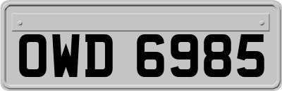 OWD6985