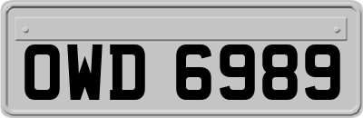 OWD6989