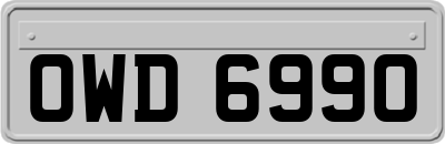 OWD6990