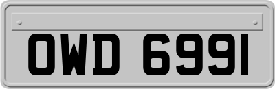 OWD6991