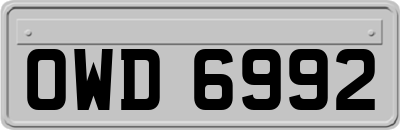 OWD6992