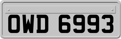 OWD6993