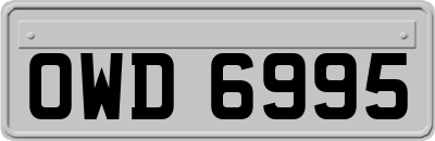 OWD6995