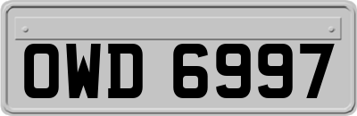 OWD6997