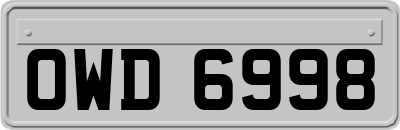 OWD6998