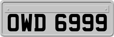 OWD6999