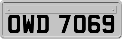 OWD7069