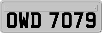 OWD7079