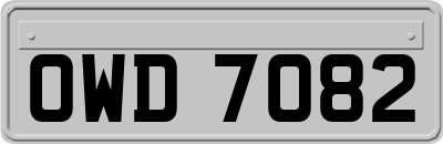 OWD7082