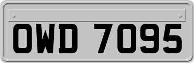 OWD7095