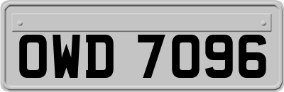 OWD7096