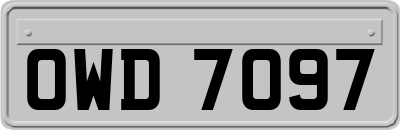 OWD7097