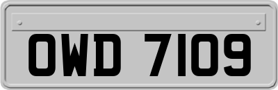 OWD7109