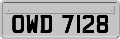OWD7128