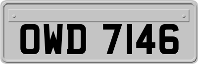 OWD7146