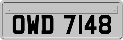 OWD7148