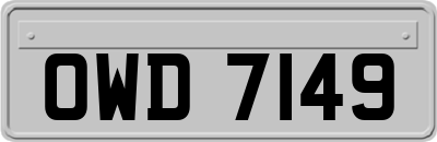 OWD7149