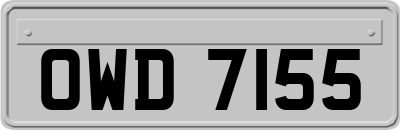 OWD7155