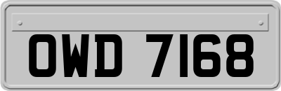 OWD7168