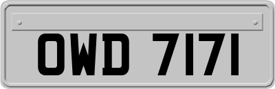 OWD7171