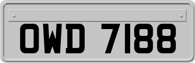 OWD7188