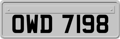 OWD7198