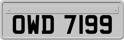 OWD7199