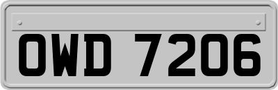 OWD7206