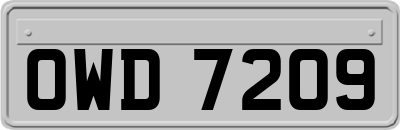 OWD7209