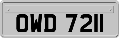 OWD7211