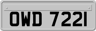 OWD7221