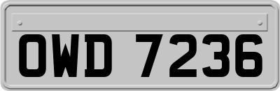 OWD7236