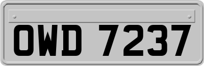 OWD7237