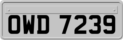 OWD7239
