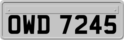 OWD7245