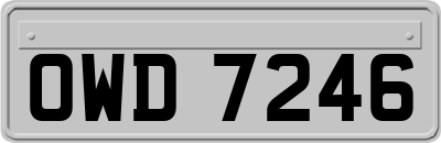 OWD7246