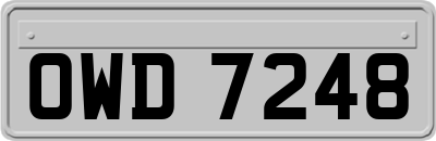 OWD7248