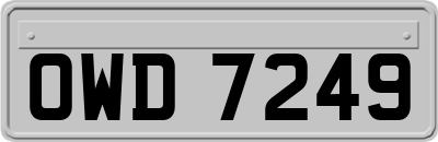 OWD7249