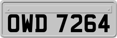 OWD7264