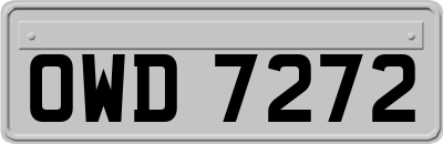 OWD7272