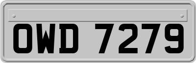 OWD7279