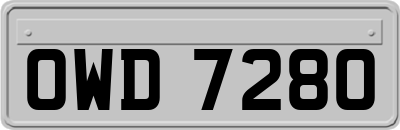 OWD7280