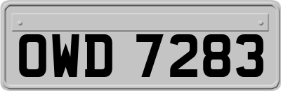 OWD7283