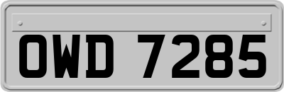 OWD7285