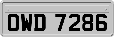OWD7286