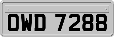 OWD7288